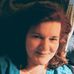 Teresa Beane Floyd - Facebook