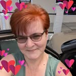 Teresa Beane Floyd - @teresabeanefloyd - Instagram