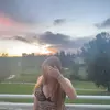 Teresa - @teresa.bean - TikTok