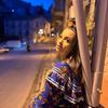 Tereza bensafia - @terezabensafia2 - TikTok