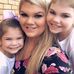 Theresa Beane - Facebook