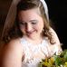 Theresa Beane - Facebook