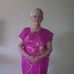 Teresa Beech - Facebook