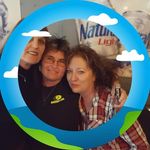 Teresa Beech - @treesaperri - Instagram