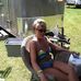 Teresa Beech - Facebook