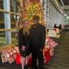 Teresa Beech Brewer - @teresa.beech.brew - TikTok