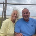 Teresa Beech Miller - @tbeechmiller22 - Instagram