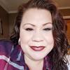 Teresa Beecham176 - @teresabeecham176 - TikTok