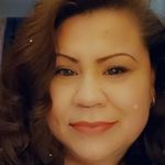 Teresa Beecham - @teresabeecham - Instagram