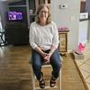 Teresa Beecham - @teresa.beecham - TikTok