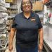 Teresa Beecher - Facebook