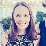Teresa Brown Beecham - @teresabrownbeecham - Instagram