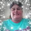 teresabeech985 - @teresabeech985 - TikTok