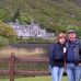 Theresa Beech - Facebook