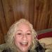 Theresa Beech - Facebook