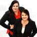 Krissy Drake &amp; Teresa M. Bernhardt, My Memphis Realtor Team - Facebook