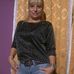 Maria Teresa Bernhardt - Facebook