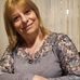 Maria Teresa Bernhardt - Facebook
