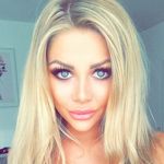 Teresa Bernhardt - @tete_225 - Instagram