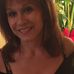 Teresa Bernhardt - Facebook