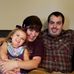 Teresa Bernhardt - Facebook
