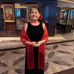 Teresa Bernhardt - Facebook