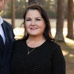 Teresa Bernhardt, Attorney - @bernhardtlawfirm - Instagram