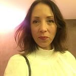 Teresa Bernhardtz - @teresabernhardtz - Instagram