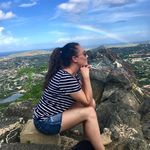Teresa Burke Bernhardt - @_reesecup7 - Instagram