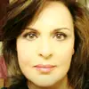 Teresa Hunter Barnhardt - @teresabarnhardt - TikTok