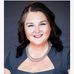 Teresa M. Bernhardt, Attorney - Facebook