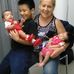 Teresa Susana Bernhardt - Facebook