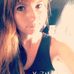 Theresa Bernhardt - Facebook