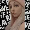 Theresa Bernhardt - @mrs._empa_thikus - TikTok