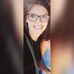 Theresa Bernhardt - Facebook