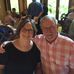 Teresa Bennett Biddle - Facebook