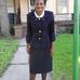 Teresa Biddle - Facebook