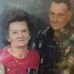 Teresa Biddle - Facebook