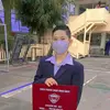 Teresa Biddle - @teresabiddle7721 - TikTok
