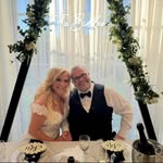 Teresa Biddle - @teresa_biddle0822 - Instagram
