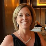 Teresa Biddle Kennedy - @teresakennedy777 - Instagram