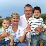 Teresa Biddlecombe - @biddlecombeteresa - Instagram