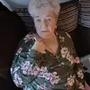 Teresa Biddlecombe - @teresabiddlecombe - TikTok