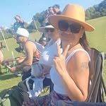 Teresa Jon Biddle - @teresabiddle - Instagram