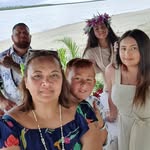 Teresa Jon Biddle - @teresajonbiddle - Instagram