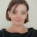 Tereza Biddle - Facebook