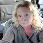 Teri Biddle - @teresabiddle01 - Instagram