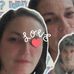 Theresa Biddle - Facebook