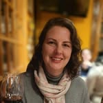 Maria Teresa Biesemeyer - @maria.teresa.biesemeyer - Instagram