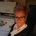 Teresa Bies - Facebook